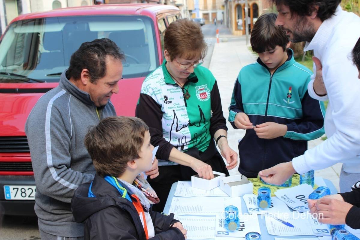 2014 03 15 VI CROS PADRE DEHON (512)